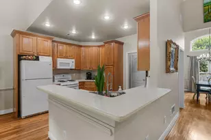 140 Cooks Way, McDonough, GA 30252 - Photo 20