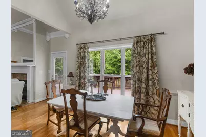 140 Cooks Way, McDonough, GA 30252 - Photo 12