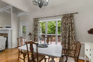 140 Cooks Way, McDonough, GA 30252 - Photo 12