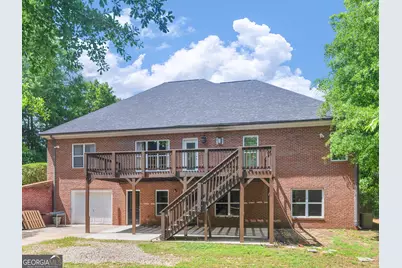 140 Cooks Way, McDonough, GA 30252 - Photo 26