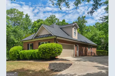 140 Cooks Way, McDonough, GA 30252 - Photo 80