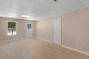 140 Cooks Way, McDonough, GA 30252 - Photo 46