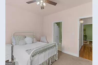 140 Cooks Way, McDonough, GA 30252 - Photo 38