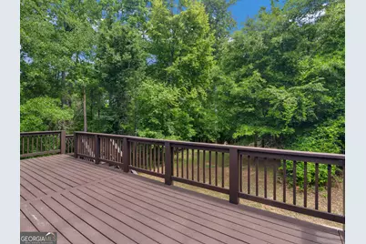 140 Cooks Way, McDonough, GA 30252 - Photo 72