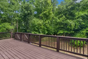 140 Cooks Way, McDonough, GA 30252 - Photo 72