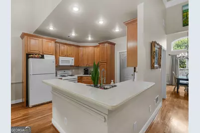 140 Cooks Way, McDonough, GA 30252 - Photo 64