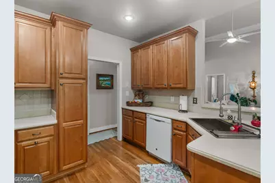 140 Cooks Way, McDonough, GA 30252 - Photo 16