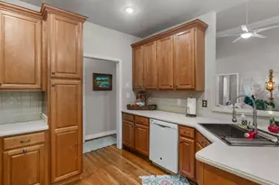 140 Cooks Way, McDonough, GA 30252 - Photo 16