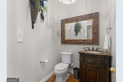 140 Cooks Way, McDonough, GA 30252 - Photo 30