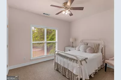 140 Cooks Way, McDonough, GA 30252 - Photo 32