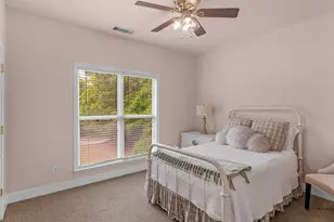 140 Cooks Way, McDonough, GA 30252 - Photo 32