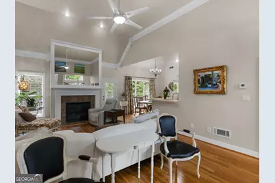 140 Cooks Way, McDonough, GA 30252 - Photo 10