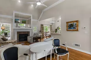 140 Cooks Way, McDonough, GA 30252 - Photo 10