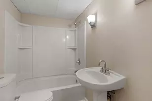 140 Cooks Way, McDonough, GA 30252 - Photo 66