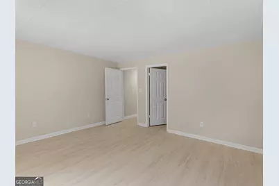 140 Cooks Way, McDonough, GA 30252 - Photo 52