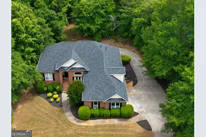 140 Cooks Way, McDonough, GA 30252 - Photo 82