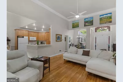 140 Cooks Way, McDonough, GA 30252 - Photo 62