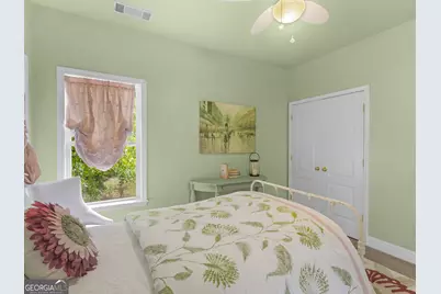 140 Cooks Way, McDonough, GA 30252 - Photo 42