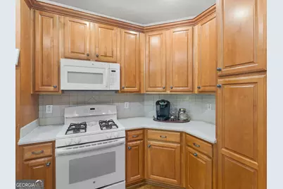 140 Cooks Way, McDonough, GA 30252 - Photo 32