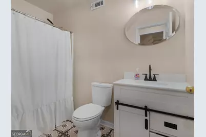 140 Cooks Way, McDonough, GA 30252 - Photo 46