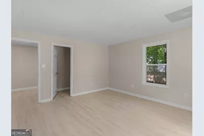 140 Cooks Way, McDonough, GA 30252 - Photo 50