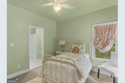 140 Cooks Way, McDonough, GA 30252 - Photo 38