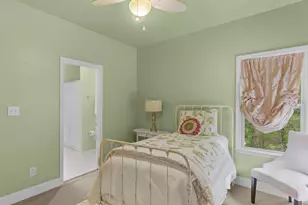 140 Cooks Way, McDonough, GA 30252 - Photo 38