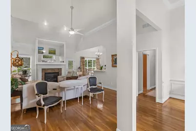 140 Cooks Way, McDonough, GA 30252 - Photo 56
