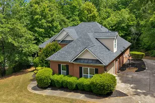 140 Cooks Way, McDonough, GA 30252 - Photo 82