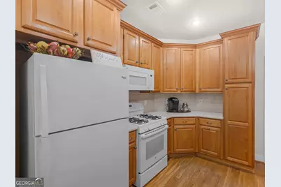140 Cooks Way, McDonough, GA 30252 - Photo 6