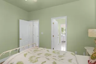 140 Cooks Way, McDonough, GA 30252 - Photo 34