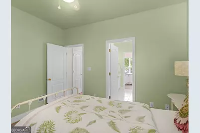 140 Cooks Way, McDonough, GA 30252 - Photo 40