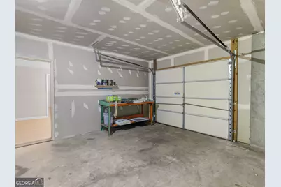 140 Cooks Way, McDonough, GA 30252 - Photo 18