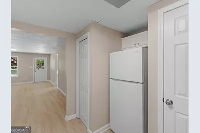 140 Cooks Way, McDonough, GA 30252 - Photo 76