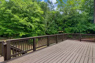 140 Cooks Way, McDonough, GA 30252 - Photo 74