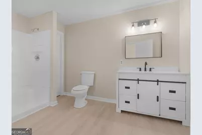 140 Cooks Way, McDonough, GA 30252 - Photo 56