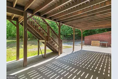 140 Cooks Way, McDonough, GA 30252 - Photo 54