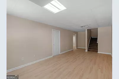 140 Cooks Way, McDonough, GA 30252 - Photo 48