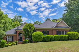 140 Cooks Way, McDonough, GA 30252 - Photo 1