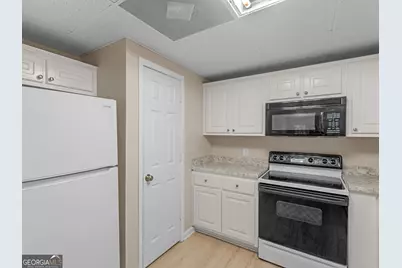 140 Cooks Way, McDonough, GA 30252 - Photo 22
