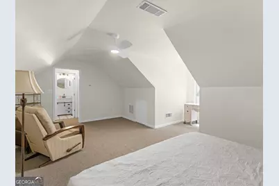 140 Cooks Way, McDonough, GA 30252 - Photo 70