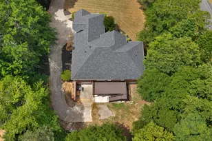 140 Cooks Way, McDonough, GA 30252 - Photo 80