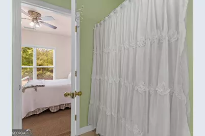 140 Cooks Way, McDonough, GA 30252 - Photo 40