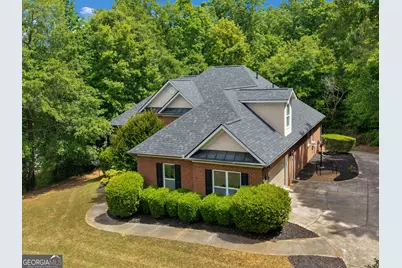 140 Cooks Way, McDonough, GA 30252 - Photo 28