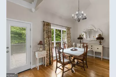 140 Cooks Way, McDonough, GA 30252 - Photo 30