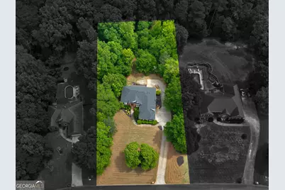 140 Cooks Way, McDonough, GA 30252 - Photo 84