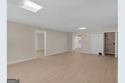 140 Cooks Way, McDonough, GA 30252 - Photo 20