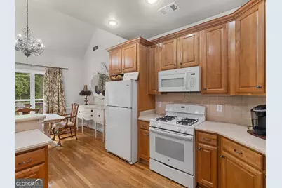 140 Cooks Way, McDonough, GA 30252 - Photo 18