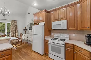 140 Cooks Way, McDonough, GA 30252 - Photo 18