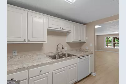 140 Cooks Way, McDonough, GA 30252 - Photo 62